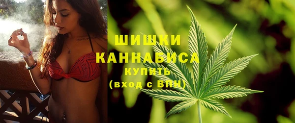 амф Горно-Алтайск