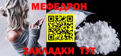 хмурый Гусев