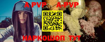 хмурый Гусев