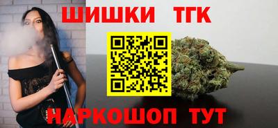 хмурый Гусев