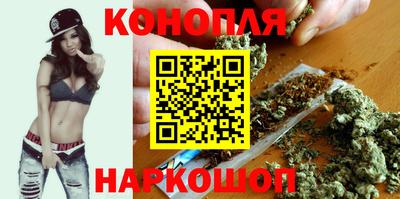 хмурый Гусев