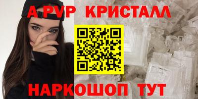 хмурый Гусев