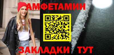 хмурый Гусев
