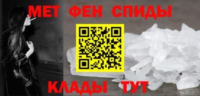 не бодяженный Донской