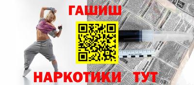 не бодяженный Донской