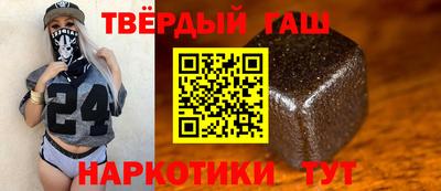 MDMA Дубна