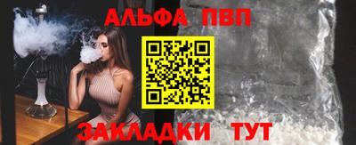 хмурый Гусев