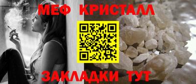 не бодяженный Донской